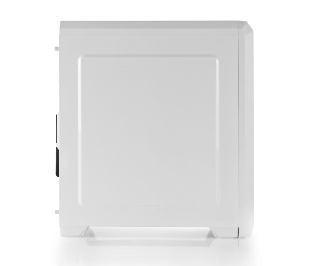 SilentiumPC Regnum RG4F Frosty White - 381991 - zdjęcie 5
